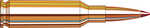 224 Valkyrie 88 Grain ELD 20 Rounds Hornady Ammunition
